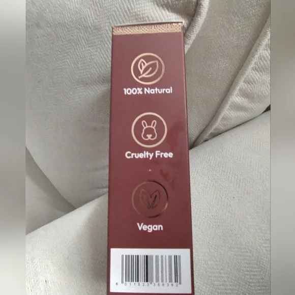 BESQUE Magic Luxury Body Oil - NIB - Picture 4 of 6